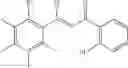 Fig. 63 - Aromatic compounds