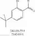 Fig. 64 - Aromatic compounds