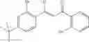 Fig. 65 - Aromatic compounds