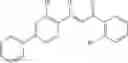 Fig. 71 - Aromatic compounds