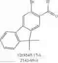 Fig. 76 - Aromatic compounds