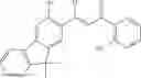 Fig. 77 - Aromatic compounds