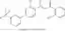 Fig. 79 - Aromatic compounds