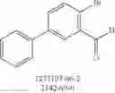 Fig. 80 - Aromatic compounds