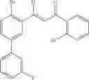 Fig. 83 - Aromatic compounds