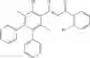 Fig. 85 - Aromatic compounds