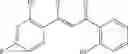 Fig. 87 - Aromatic compounds