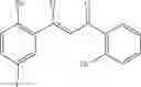 Fig. 89 - Aromatic compounds