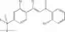 Fig. 97 - Aromatic compounds