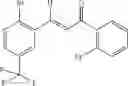 Fig. 99 - Aromatic compounds