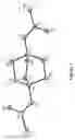 Fig. 02 - Synthesis of bicyclo[2.2.2]octanes