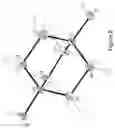 Fig. 03 - Synthesis of bicyclo[2.2.2]octanes