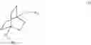 Fig. 04 - Synthesis of bicyclo[2.2.2]octanes