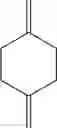 Fig. 06 - Synthesis of bicyclo[2.2.2]octanes