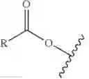 Fig. 08 - Synthesis of bicyclo[2.2.2]octanes
