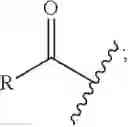 Fig. 12 - Synthesis of bicyclo[2.2.2]octanes