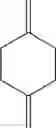 Fig. 13 - Synthesis of bicyclo[2.2.2]octanes