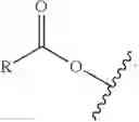 Fig. 19 - Synthesis of bicyclo[2.2.2]octanes