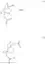 Fig. 20 - Synthesis of bicyclo[2.2.2]octanes