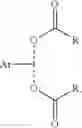 Fig. 24 - Synthesis of bicyclo[2.2.2]octanes