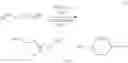 Fig. 25 - Synthesis of bicyclo[2.2.2]octanes