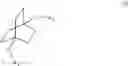 Fig. 26 - Synthesis of bicyclo[2.2.2]octanes