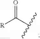 Fig. 27 - Synthesis of bicyclo[2.2.2]octanes