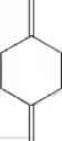 Fig. 28 - Synthesis of bicyclo[2.2.2]octanes