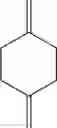 Fig. 32 - Synthesis of bicyclo[2.2.2]octanes