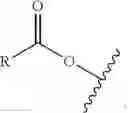 Fig. 34 - Synthesis of bicyclo[2.2.2]octanes