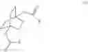 Fig. 37 - Synthesis of bicyclo[2.2.2]octanes