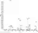 Fig. 01 - Novel method for extraction of Oxyresveratrol from Artocarpus hirsutus