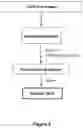 Fig. 05 - Isolation of pure cannabinoids from 