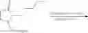 Fig. 08 - Chemical process of preparing dehydrohedione