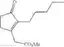 Fig. 09 - Chemical process of preparing dehydrohedione