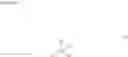 Fig. 06 - (Meth)acrylic monomer and method for producing same