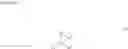 Fig. 07 - (Meth)acrylic monomer and method for producing same