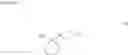 Fig. 09 - (Meth)acrylic monomer and method for producing same