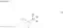 Fig. 22 - (Meth)acrylic monomer and method for producing same