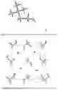 Fig. 02 - Method for preparing single crystal of anhydrous halogenated choline or derivative thereof