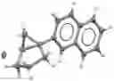 Fig. 01 - Crystalline compounds