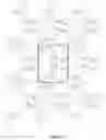 Fig. 28 - Crystalline compounds
