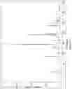 Fig. 33 - Crystalline compounds