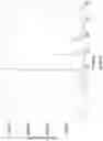 Fig. 41 - Crystalline compounds