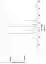 Fig. 44 - Crystalline compounds
