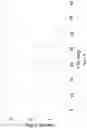 Fig. 53 - Crystalline compounds