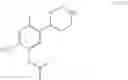 Fig. 02 - Chemical Process for Preparing Pyrimidine Derivatives and Intermediates Thereof
