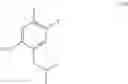 Fig. 03 - Chemical Process for Preparing Pyrimidine Derivatives and Intermediates Thereof