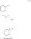 Fig. 05 - Chemical Process for Preparing Pyrimidine Derivatives and Intermediates Thereof