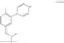 Fig. 06 - Chemical Process for Preparing Pyrimidine Derivatives and Intermediates Thereof